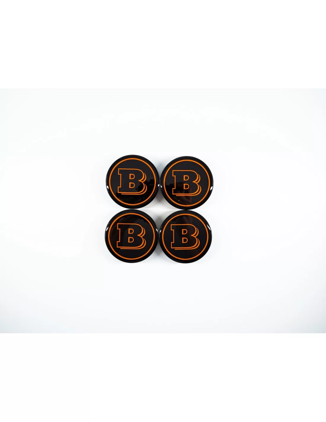 Logo Brabus orange pour Mercedes classe G W463a W464 G63 Mercedes Benz, G Class W463, Emblems, G Class W463A, Logos et emblèmes, Logo Brabus orange pour Mercedes classe G W463a W464 G63 Mercedes Benz, G Class W463, Emblems, G Class W463A, Logos et emblèmes,