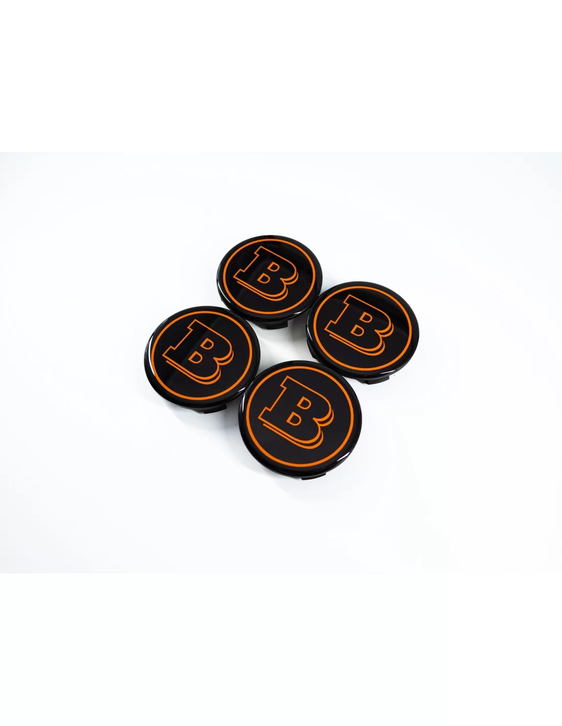 Logo Brabus orange pour Mercedes classe G W463a W464 G63 Mercedes Benz, G Class W463, Emblems, G Class W463A, Logos et emblèmes, Logo Brabus orange pour Mercedes classe G W463a W464 G63 Mercedes Benz, G Class W463, Emblems, G Class W463A, Logos et emblèmes,