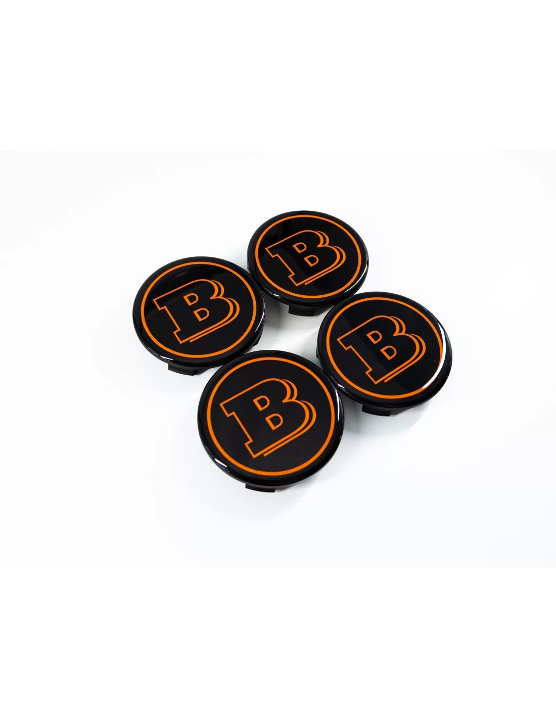 Logo Brabus orange pour Mercedes classe G W463a W464 G63 Mercedes Benz, G Class W463, Emblems, G Class W463A, Logos et emblèmes, Logo Brabus orange pour Mercedes classe G W463a W464 G63 Mercedes Benz, G Class W463, Emblems, G Class W463A, Logos et emblèmes,