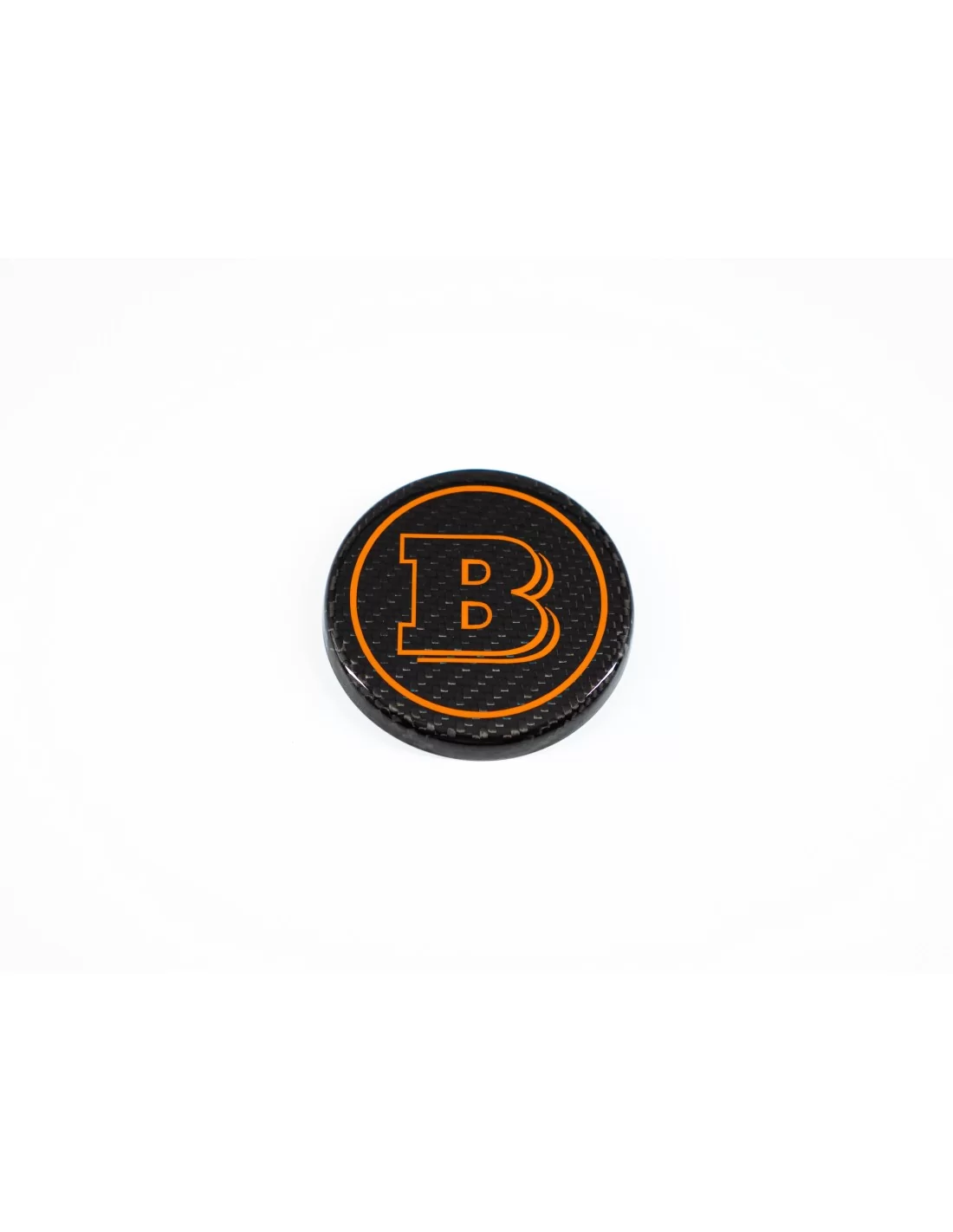 Logo Brabus orange pour Mercedes classe G W463a W464 G63 Mercedes Benz, G Class W463, Emblems, G Class W463A, Logos et emblèmes, Logo Brabus orange pour Mercedes classe G W463a W464 G63 Mercedes Benz, G Class W463, Emblems, G Class W463A, Logos et emblèmes,