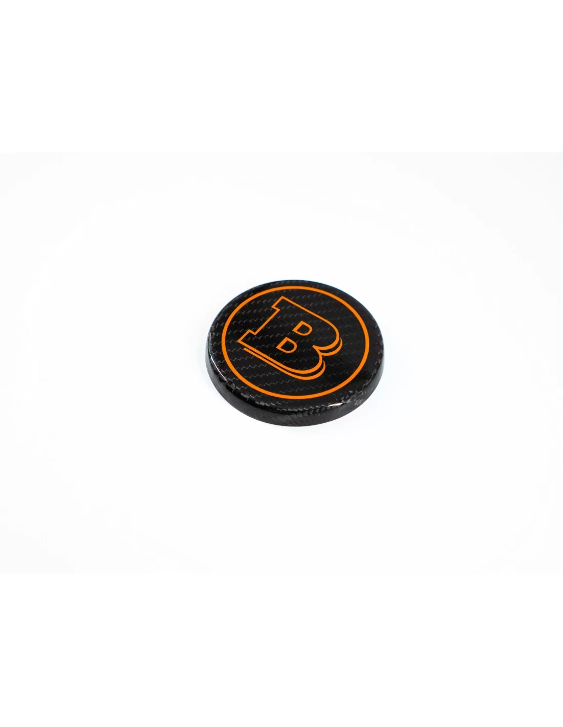 Logo Brabus orange pour Mercedes classe G W463a W464 G63 Mercedes Benz, G Class W463, Emblems, G Class W463A, Logos et emblèmes, Logo Brabus orange pour Mercedes classe G W463a W464 G63 Mercedes Benz, G Class W463, Emblems, G Class W463A, Logos et emblèmes,