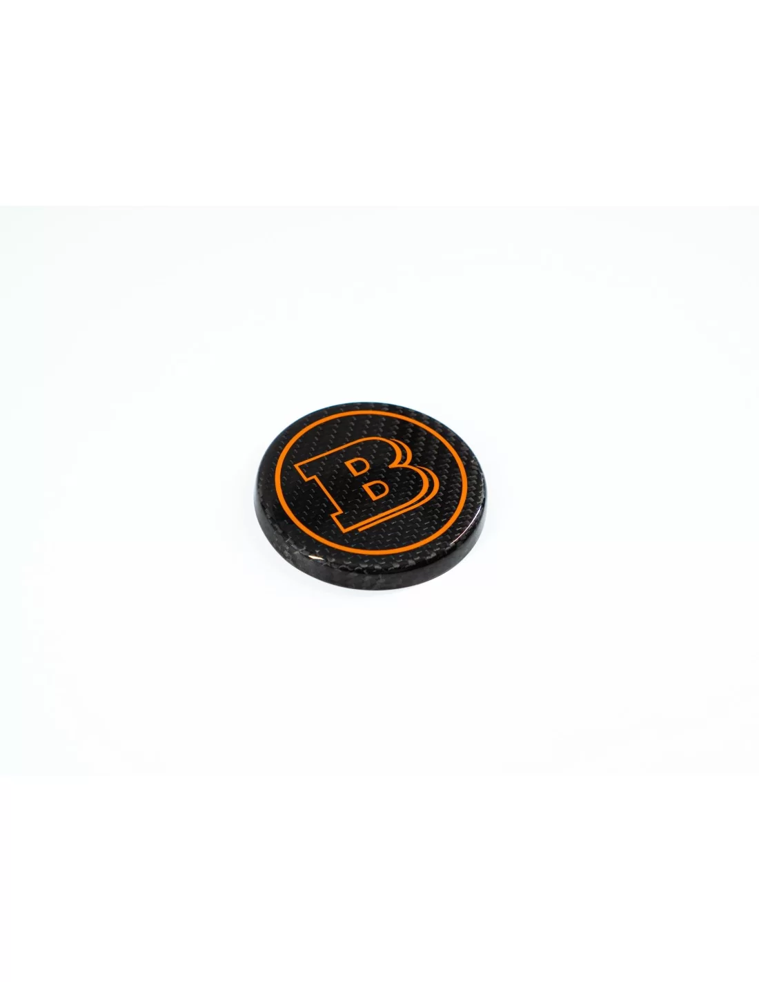 Logo Brabus orange pour Mercedes classe G W463a W464 G63 Mercedes Benz, G Class W463, Emblems, G Class W463A, Logos et emblèmes, Logo Brabus orange pour Mercedes classe G W463a W464 G63 Mercedes Benz, G Class W463, Emblems, G Class W463A, Logos et emblèmes,
