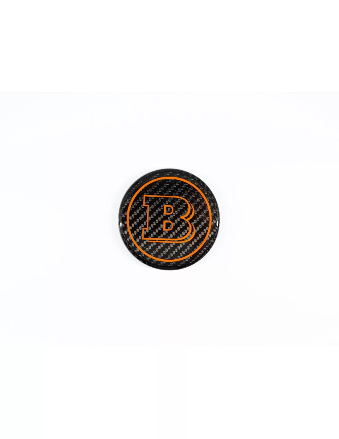 Naranja Brabus Emblema Logo Set para Mercedes Clase G W463a W464 G63 Mercedes Benz, G Class W463, Emblems, G Class W463A, Logoti Naranja Brabus Emblema Logo Set para Mercedes Clase G W463a W464 G63 Mercedes Benz, G Class W463, Emblems, G Class W463A, Logoti