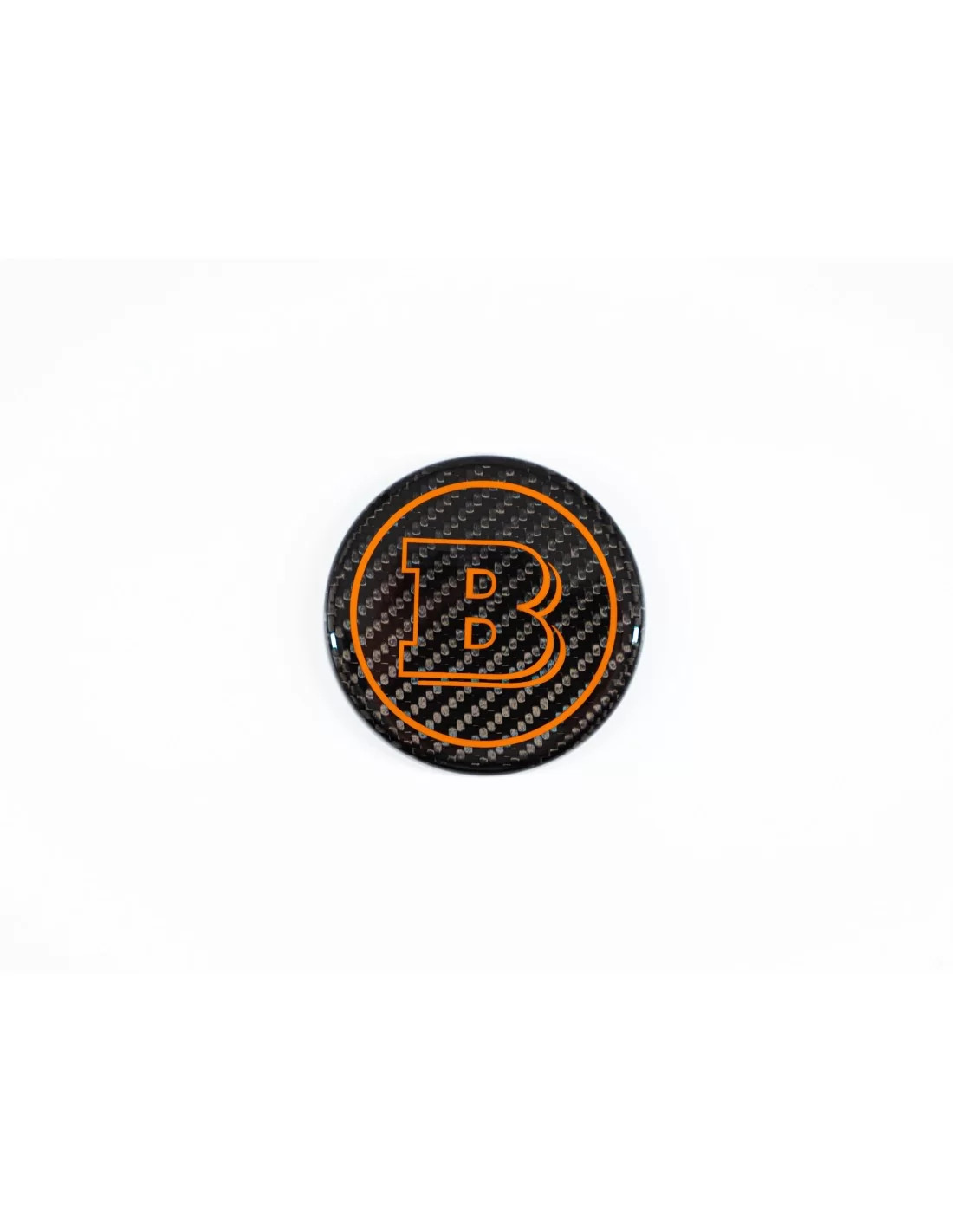 Naranja Brabus Emblema Logo Set para Mercedes Clase G W463a W464 G63 Mercedes Benz, G Class W463, Emblems, G Class W463A, Logoti Naranja Brabus Emblema Logo Set para Mercedes Clase G W463a W464 G63 Mercedes Benz, G Class W463, Emblems, G Class W463A, Logoti