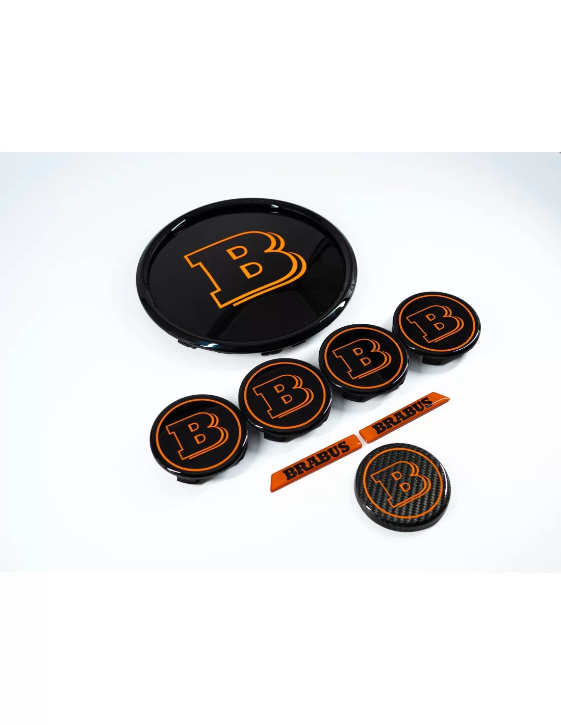 Logo Brabus orange pour Mercedes classe G W463a W464 G63 Mercedes Benz, G Class W463, Emblems, G Class W463A, Logos et emblèmes, Logo Brabus orange pour Mercedes classe G W463a W464 G63 Mercedes Benz, G Class W463, Emblems, G Class W463A, Logos et emblèmes,