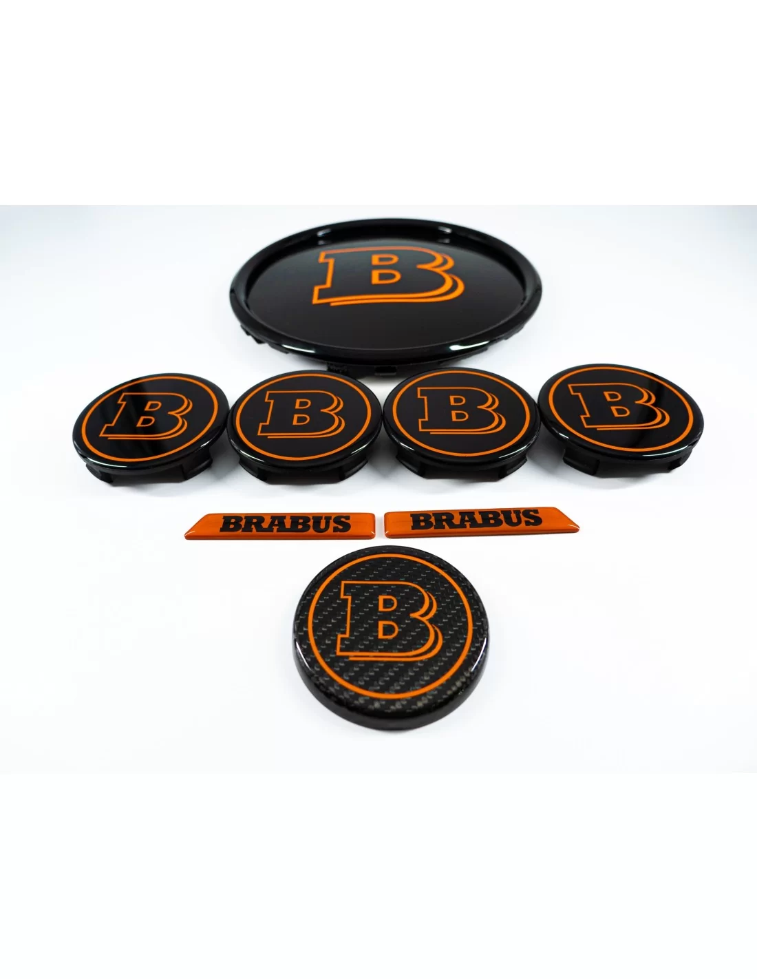 Logo Brabus orange pour Mercedes classe G W463a W464 G63 Mercedes Benz, G Class W463, Emblems, G Class W463A, Logos et emblèmes, Logo Brabus orange pour Mercedes classe G W463a W464 G63 Mercedes Benz, G Class W463, Emblems, G Class W463A, Logos et emblèmes,