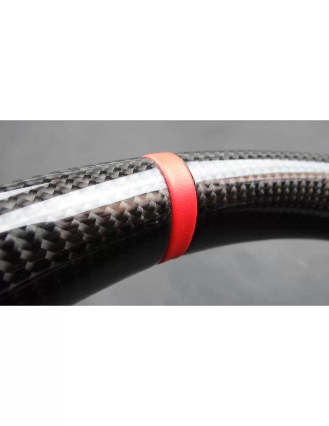 - Volante - Mercedes-Benz W205 W222 W212 W213 Volante Carbono Alcantara - 8 - Actualice su vehículo con el volante Mercedes-Ben - Volante - Mercedes-Benz W205 W222 W212 W213 Volante Carbono Alcantara - 8 - Actualice su vehículo con el volante Mercedes-Ben