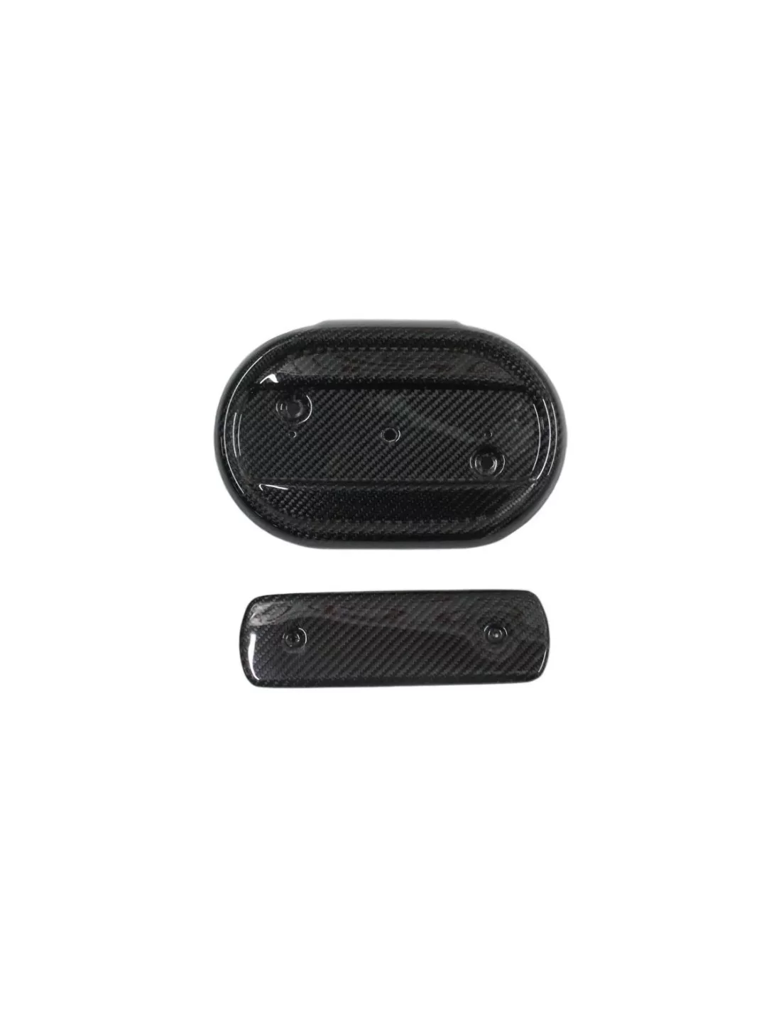 - Home - Kohlefaser-Lufteinlassfilter-Abdeckplatte für Harley Davidson 2018+ - 6 - Kaufen Sie Carbonfaser-Lufteinlassfilter-Abd  - Home - Kohlefaser-Lufteinlassfilter-Abdeckplatte für Harley Davidson 2018+ - 6 - Kaufen Sie Carbonfaser-Lufteinlassfilter-Abd