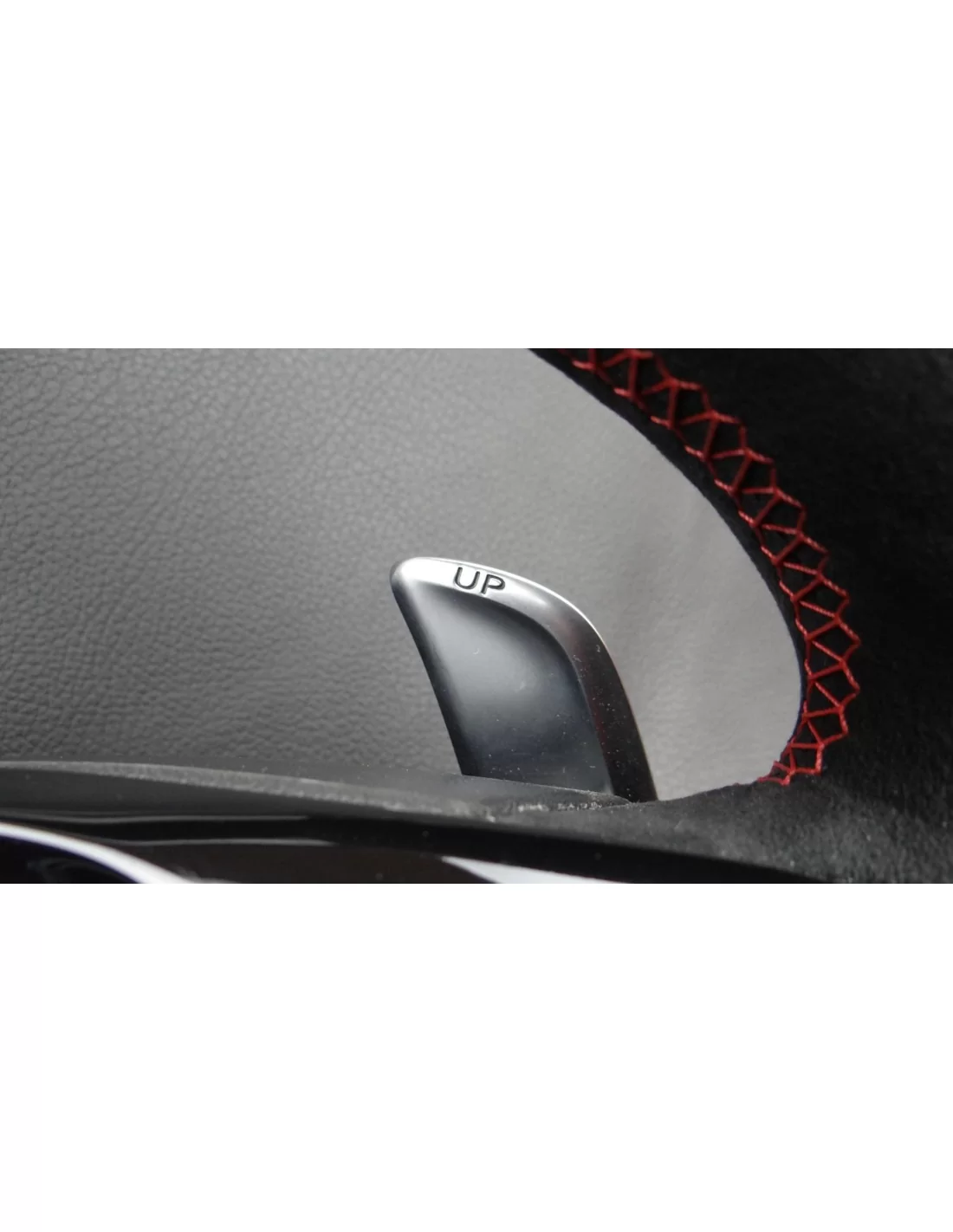 - Volante - Mercedes-Benz W205 W222 W212 W213 Volante in carbonio Alcantara - 10 - Aggiornate la vostra auto con il volante per - Volante - Mercedes-Benz W205 W222 W212 W213 Volante in carbonio Alcantara - 10 - Aggiornate la vostra auto con il volante per