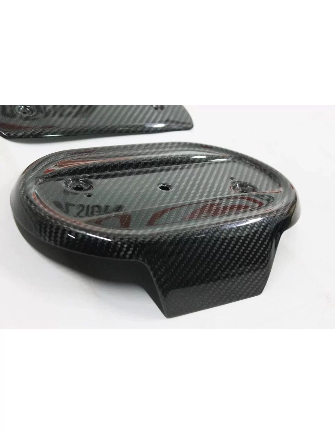 - Home - Carbon fiber air intake filter cover plate for Harley Davidson 2018+ - 4 - Buy Carbon Fiber Air Intake Filter Cover Pl - Home - Carbon fiber air intake filter cover plate for Harley Davidson 2018+ - 4 - Buy Carbon Fiber Air Intake Filter Cover Pl