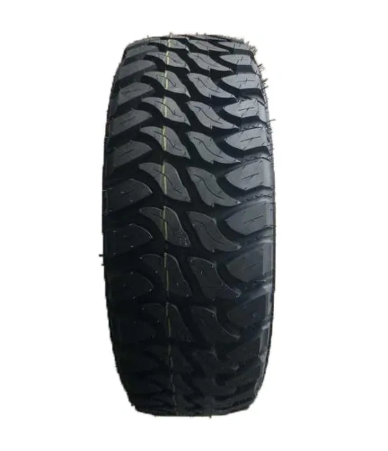  - Mercedes Benz - Pneumatici R18 per Mercedes-Benz W463 6x6 Classe G 6 pezzi - 2 - Acquista gli pneumatici R18 per Mercedes-Ben