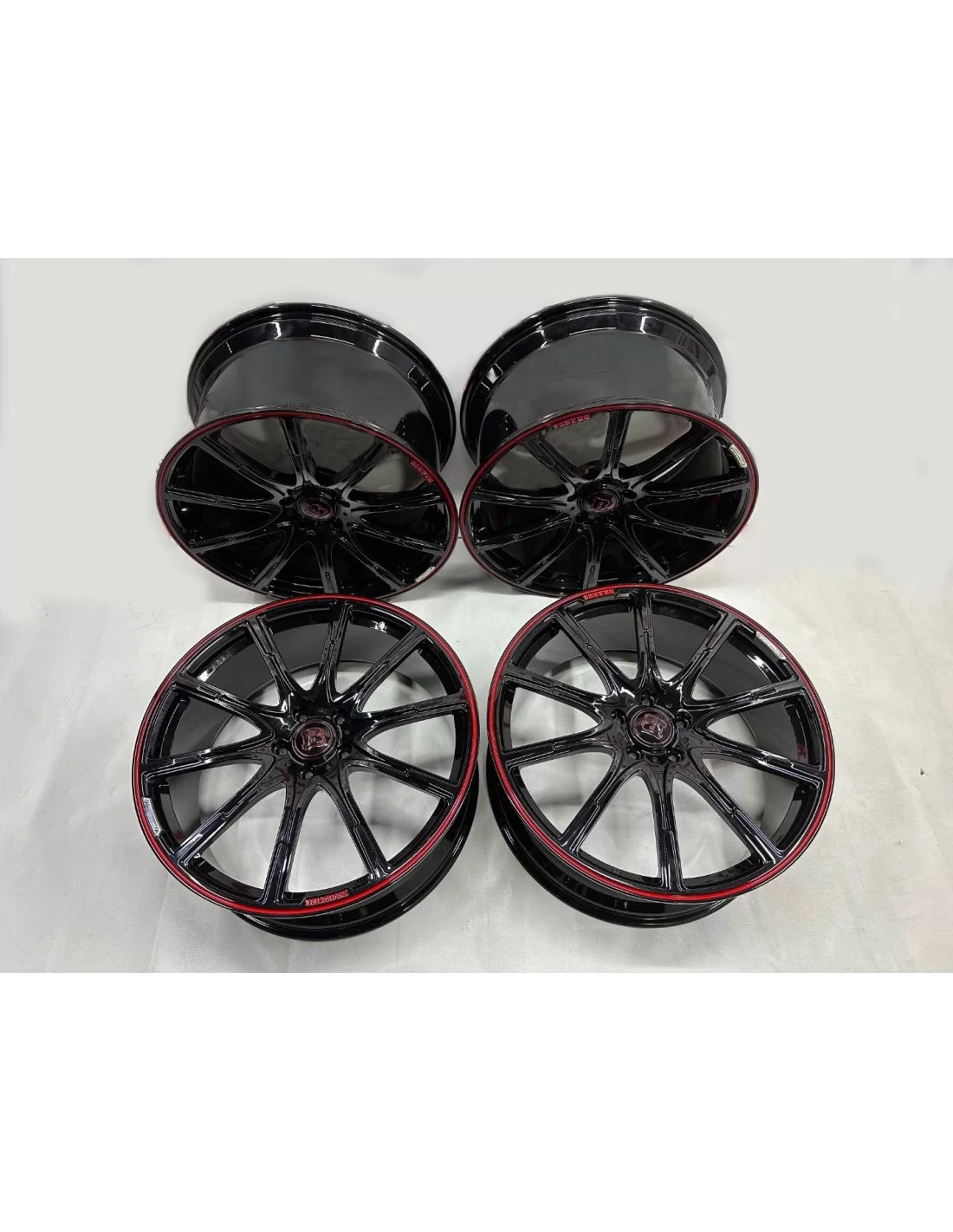 FULL BODY KIT Brabus Rocket G900 für Mercedes-Benz W463A W464 G Wagon 2019 2022 2023 Mercedes Benz, G Class W463A, Karosserie-Um