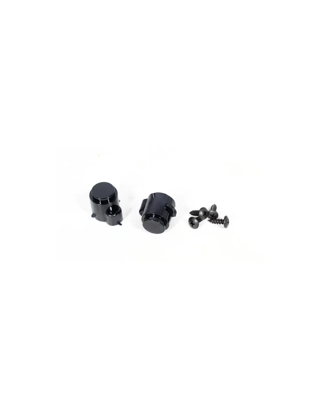 アウディA3 8V 2012-2015 RS3クロームクワトロスタイルのグリル Audi, Audi A3 2012-2015 (8V) Audi アウディA3 8V 2012-2015 RS3クロームクワトロスタイルのグリル Audi, Audi A3 2012-2015 (8V) Audi