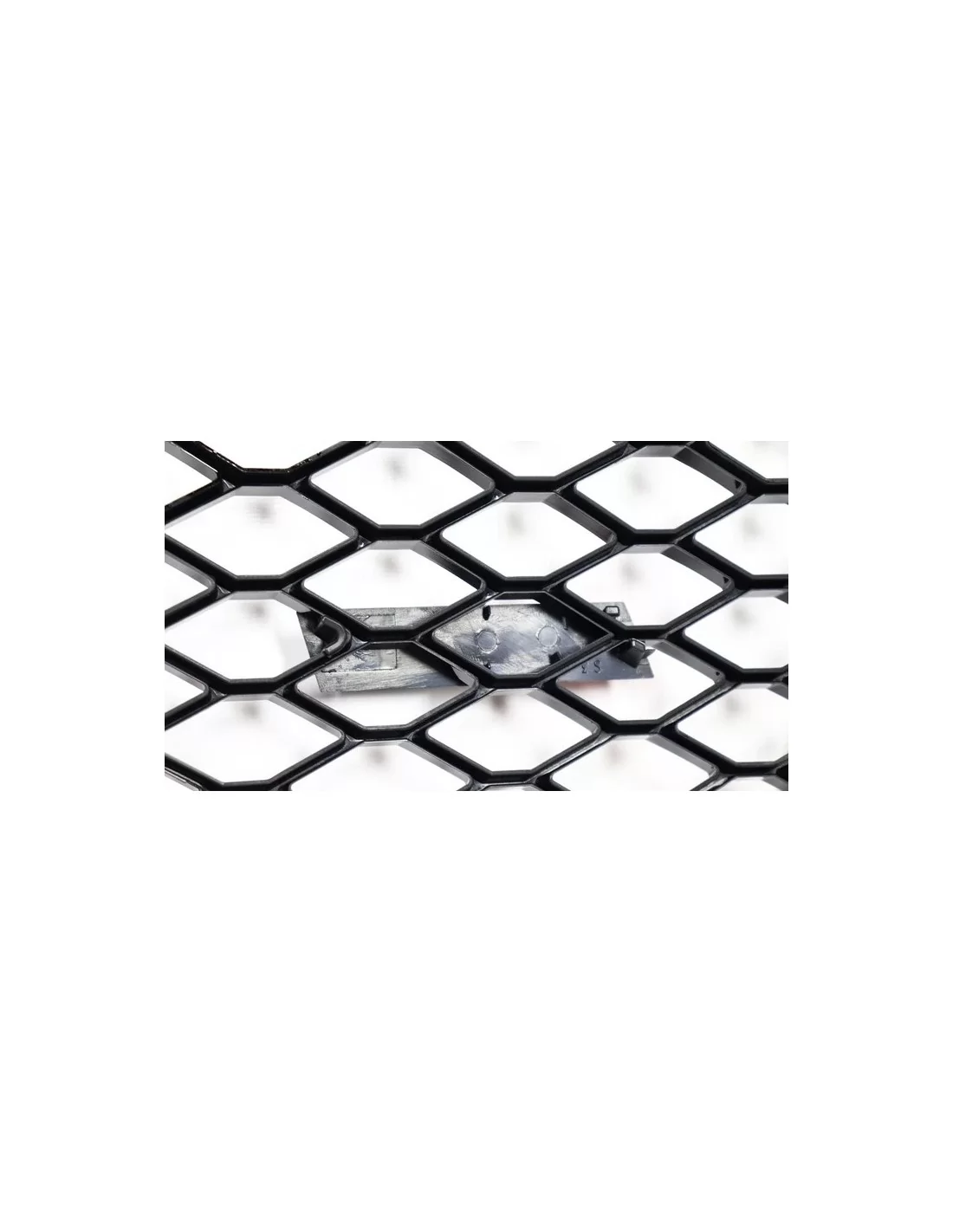 奥迪 A3 8V 2012-2015 RS3 镀铬 Quattro 风格格栅 Audi, Audi A3 2012-2015 (8V) Audi 奥迪 A3 8V 2012-2015 RS3 镀铬 Quattro 风格格栅 Audi, Audi A3 2012-2015 (8V) Audi