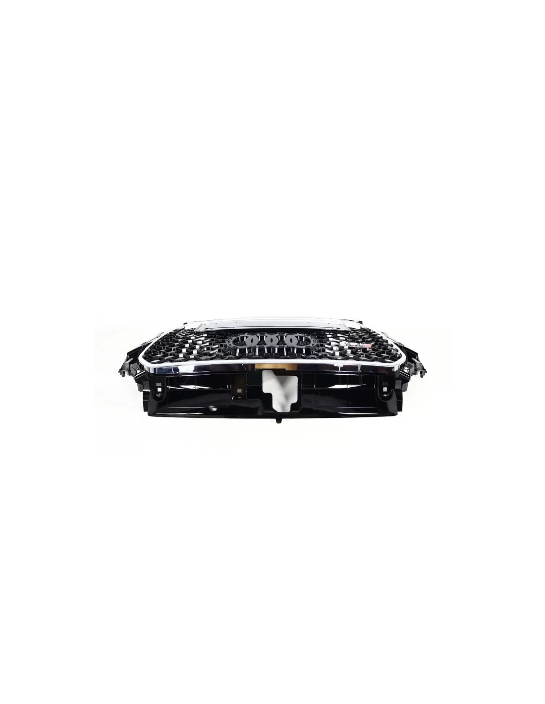 Audi A3 8V 2012-2015 Grill i RS3 Chrome Quattro Style Audi, Audi A3 2012-2015 (8V) Audi Audi A3 8V 2012-2015 Grill i RS3 Chrome Quattro Style Audi, Audi A3 2012-2015 (8V) Audi