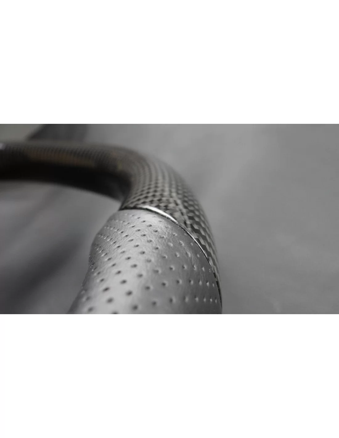 - Steering Wheels - Mercedes-Benz E-Klasse W212 Stuur Carbon Leer - 13 - Transformeer uw rijervaring met het Mercedes-Benz E-Kl  - Steering Wheels - Mercedes-Benz E-Klasse W212 Stuur Carbon Leer - 13 - Transformeer uw rijervaring met het Mercedes-Benz E-Kl