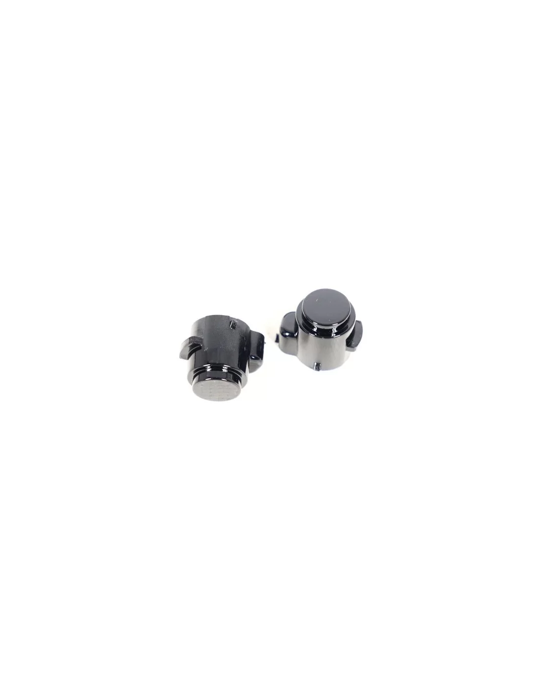 Audi S3 grelha do radiador do para-choques dianteiro para Audi A3 2013-2016 cromado Audi, Audi A3 2012-2015 (8V) Audi Audi S3 grelha do radiador do para-choques dianteiro para Audi A3 2013-2016 cromado Audi, Audi A3 2012-2015 (8V) Audi