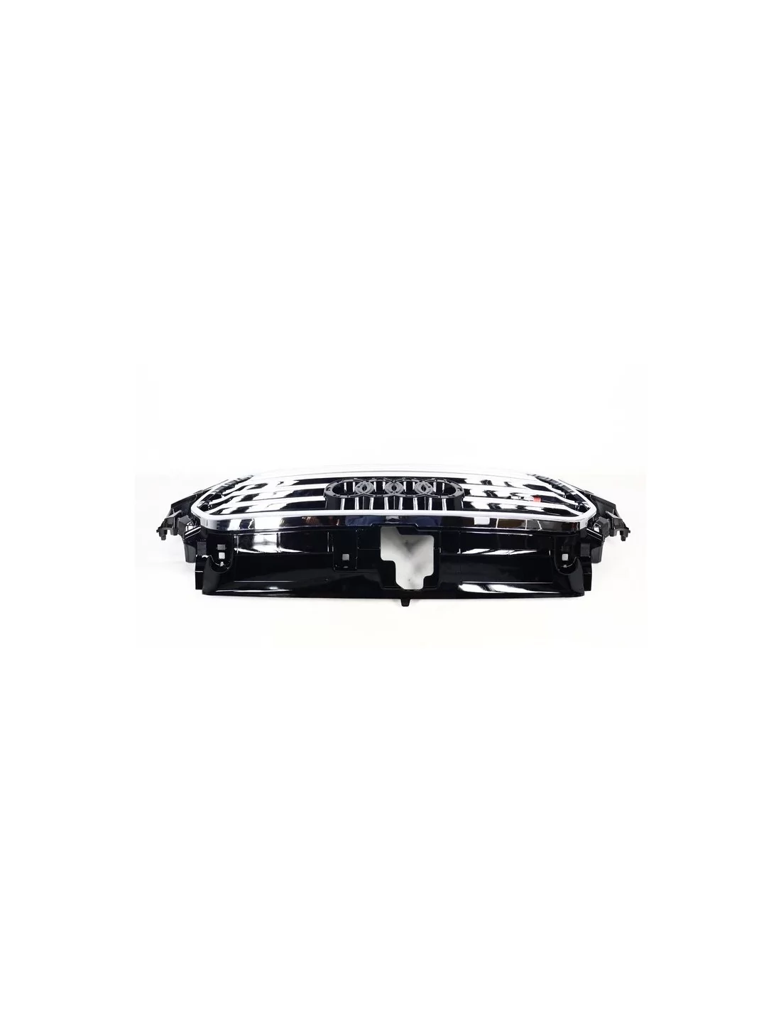 Audi S3 grelha do radiador do para-choques dianteiro para Audi A3 2013-2016 cromado Audi, Audi A3 2012-2015 (8V) Audi Audi S3 grelha do radiador do para-choques dianteiro para Audi A3 2013-2016 cromado Audi, Audi A3 2012-2015 (8V) Audi