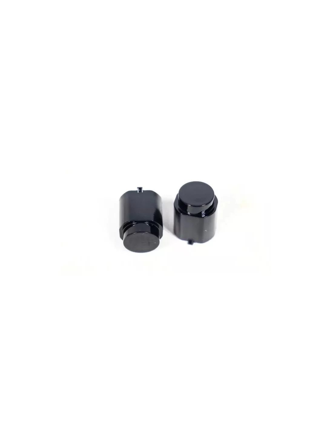 Audi RS4 krom Quattro främre stötfångare kylargrill för Audi A4 2012-2015 Audi, Audi A4 2011-2015 (B8) Audi