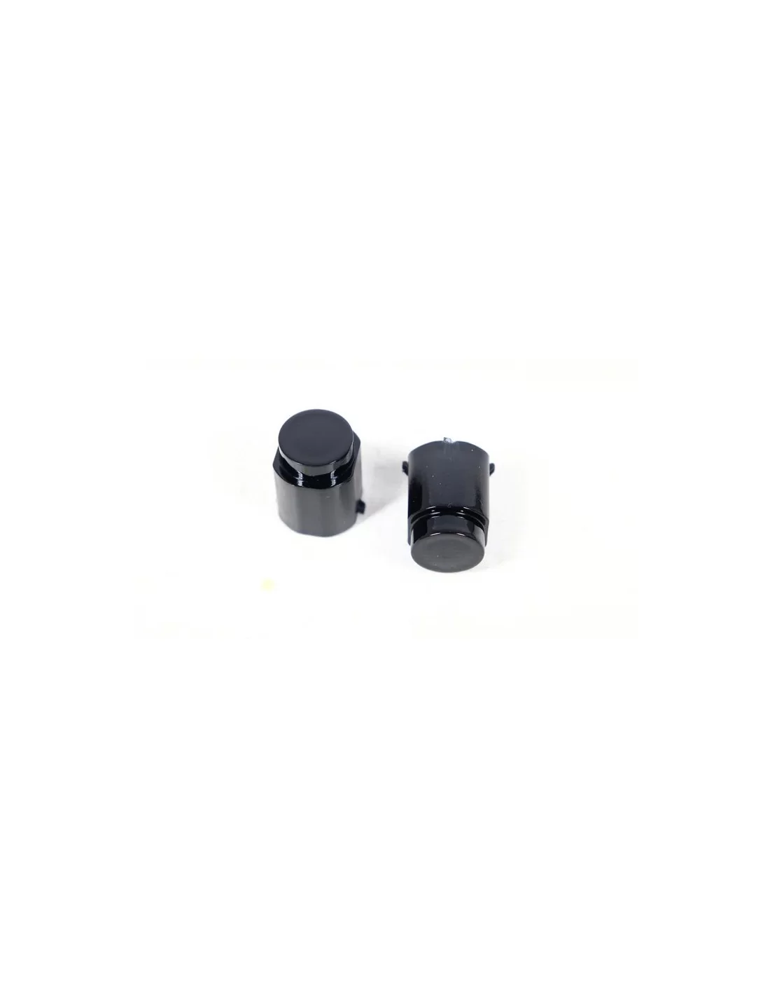 Audi RS4 Quattro para-choques dianteiro grelha do radiador para Audi A4 2012-2015 Audi, Audi A4 2011-2015 (B8) Audi