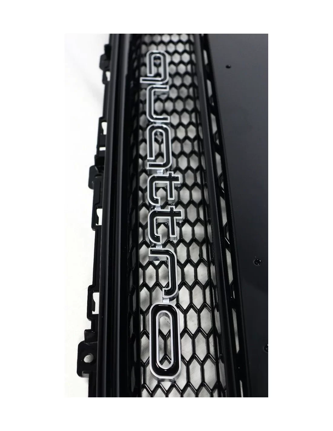 Audi RS4 Quattro para-choques dianteiro grelha do radiador para Audi A4 2012-2015 Audi, Audi A4 2011-2015 (B8) Audi
