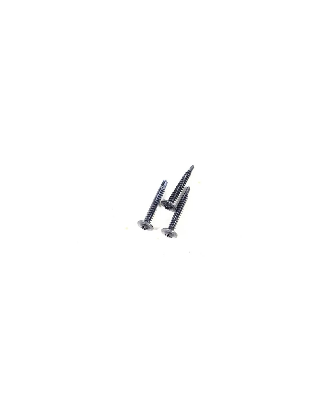Audi S4 främre stötfångare kylargrill för Audi A4 2012-2015 Audi, Audi A4 2011-2015 (B8) Audi