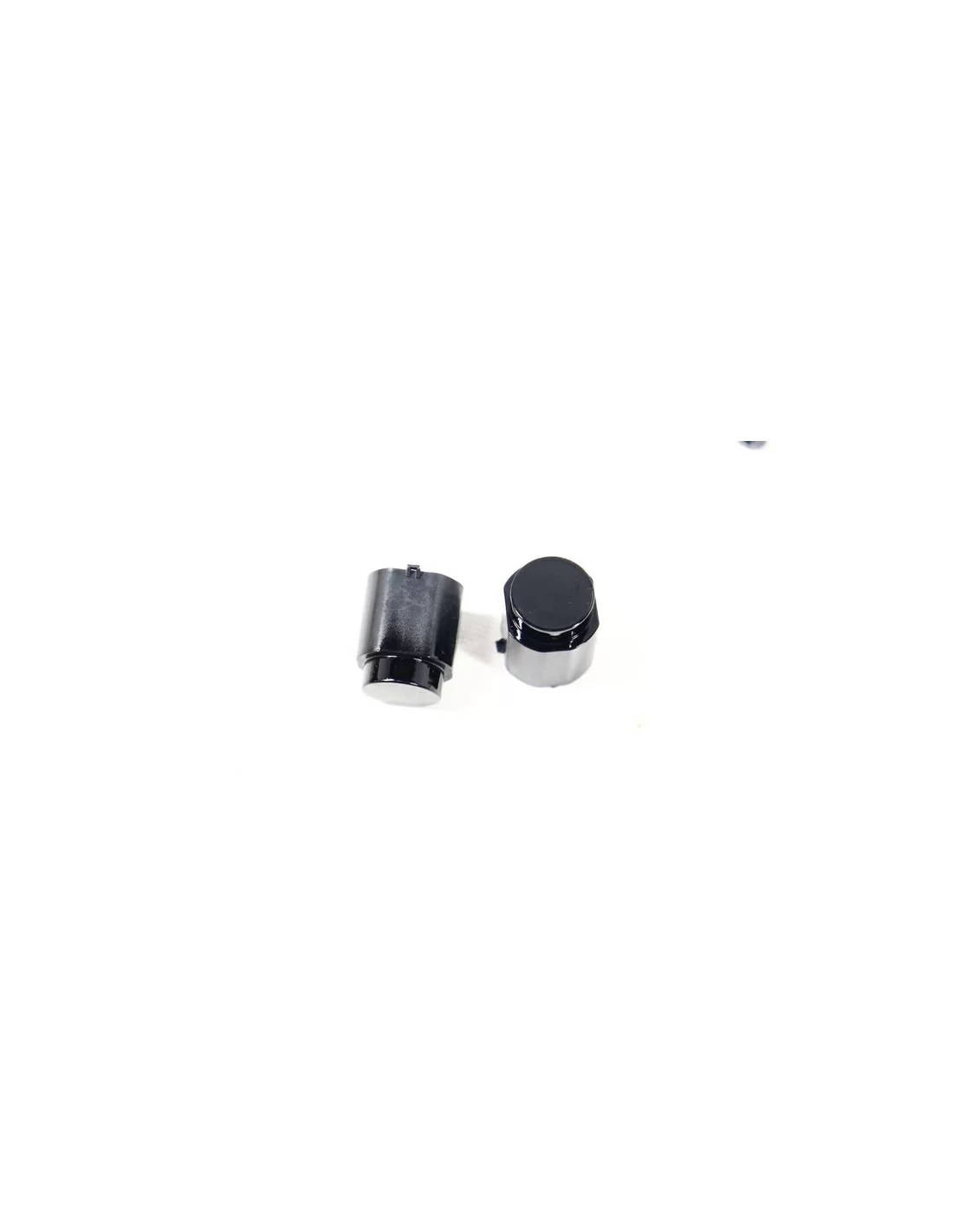 Audi S4 all BLACK Frontstoßstange Kühlergrill für Audi A4 2012-2015 Audi, Audi A4 2011-2015 (B8) Audi Audi S4 all BLACK Frontstoßstange Kühlergrill für Audi A4 2012-2015 Audi, Audi A4 2011-2015 (B8) Audi