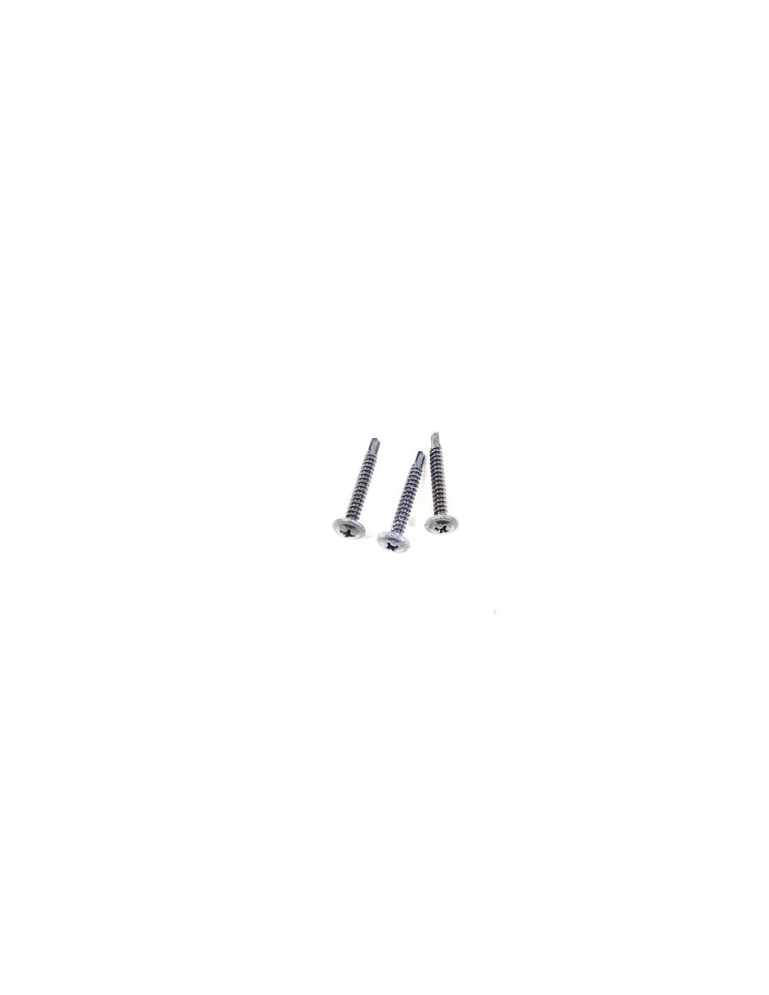 Audi S4 todo NEGRO parachoques delantero parrilla del radiador para Audi A4 2012-2015 Audi, Audi A4 2011-2015 (B8) Audi Audi S4 todo NEGRO parachoques delantero parrilla del radiador para Audi A4 2012-2015 Audi, Audi A4 2011-2015 (B8) Audi
