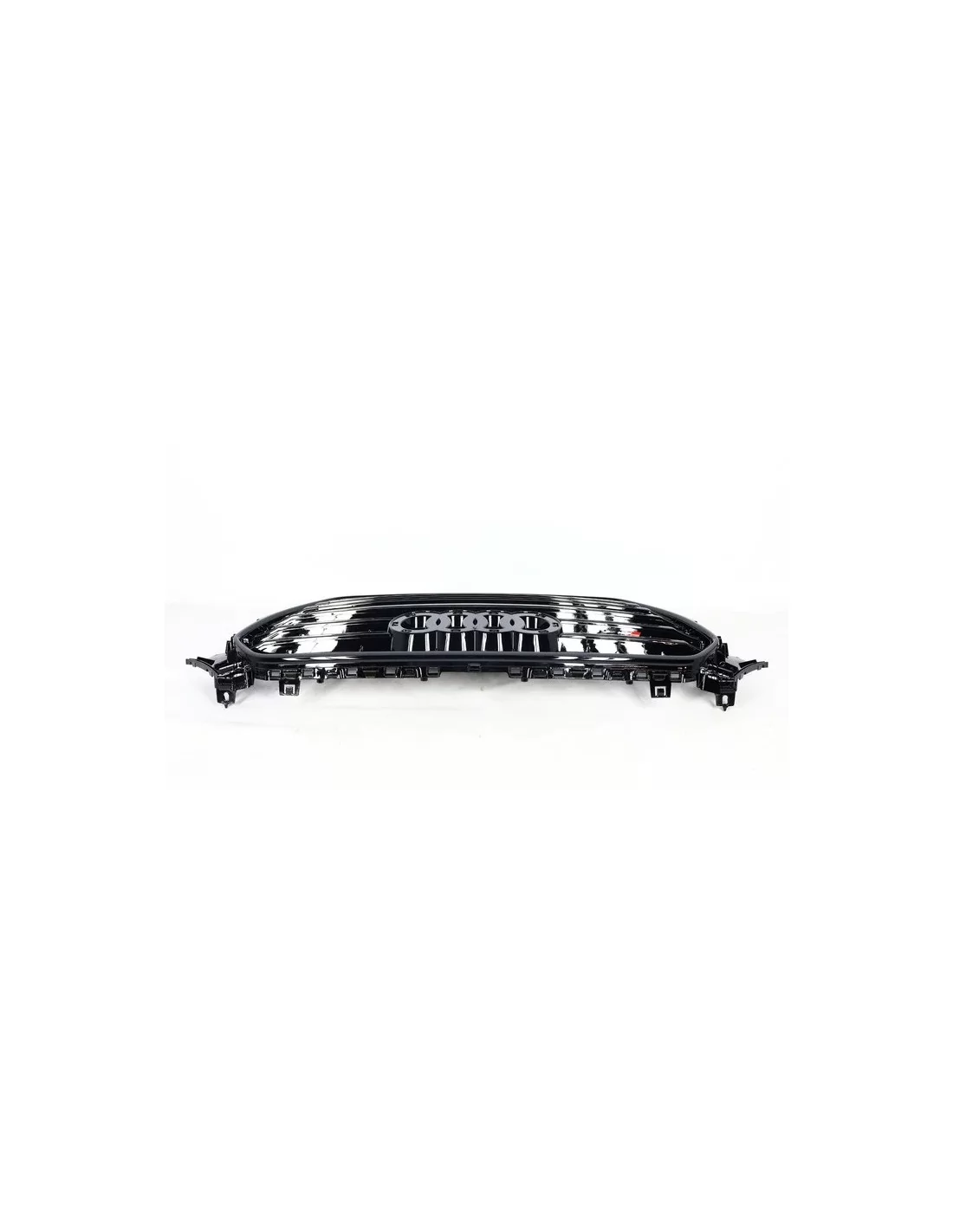 Audi S4 all BLACK Frontstoßstange Kühlergrill für Audi A4 2012-2015 Audi, Audi A4 2011-2015 (B8) Audi Audi S4 all BLACK Frontstoßstange Kühlergrill für Audi A4 2012-2015 Audi, Audi A4 2011-2015 (B8) Audi