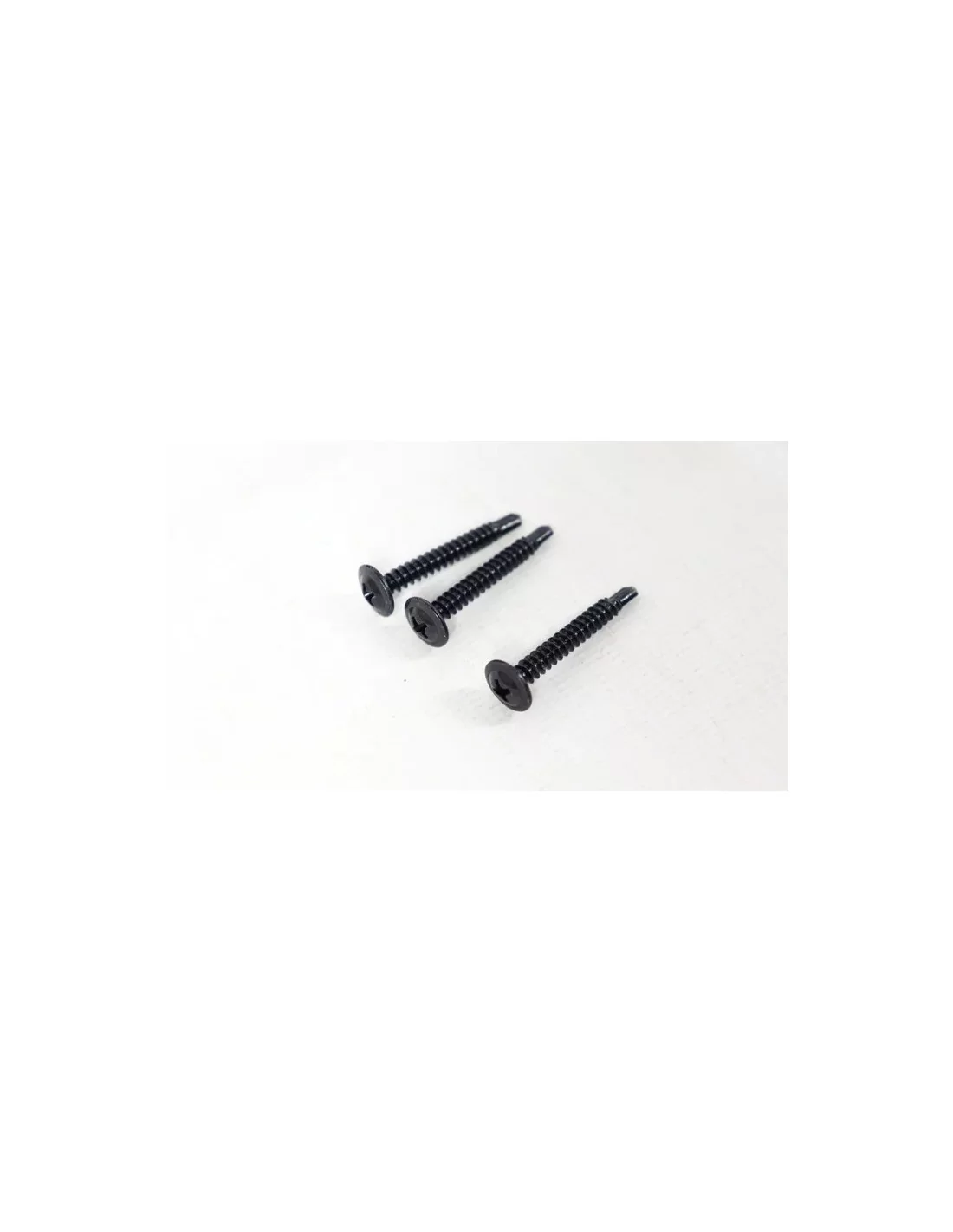 Audi S4 S-line ALL BLACK parachoques delantero rejilla del radiador para Audi A4 2015-2019 Audi, Audi A4 2015-2019 (B9) Audi Audi S4 S-line ALL BLACK parachoques delantero rejilla del radiador para Audi A4 2015-2019 Audi, Audi A4 2015-2019 (B9) Audi