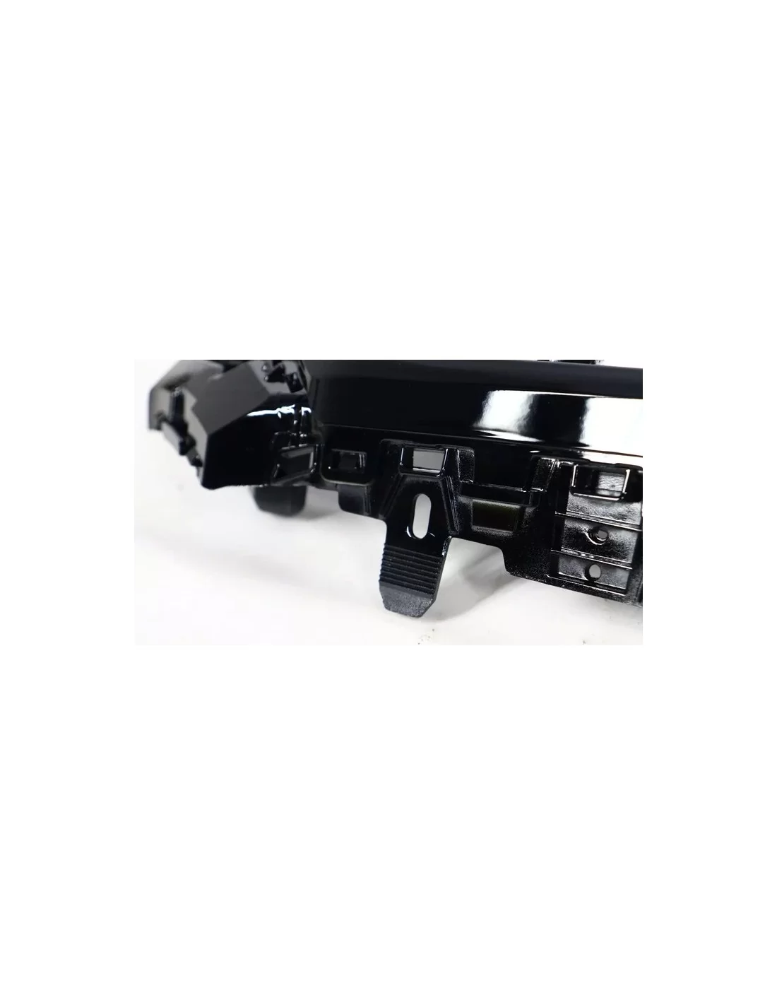 Audi S4 S-line ALL BLACK parachoques delantero rejilla del radiador para Audi A4 2015-2019 Audi, Audi A4 2015-2019 (B9) Audi Audi S4 S-line ALL BLACK parachoques delantero rejilla del radiador para Audi A4 2015-2019 Audi, Audi A4 2015-2019 (B9) Audi