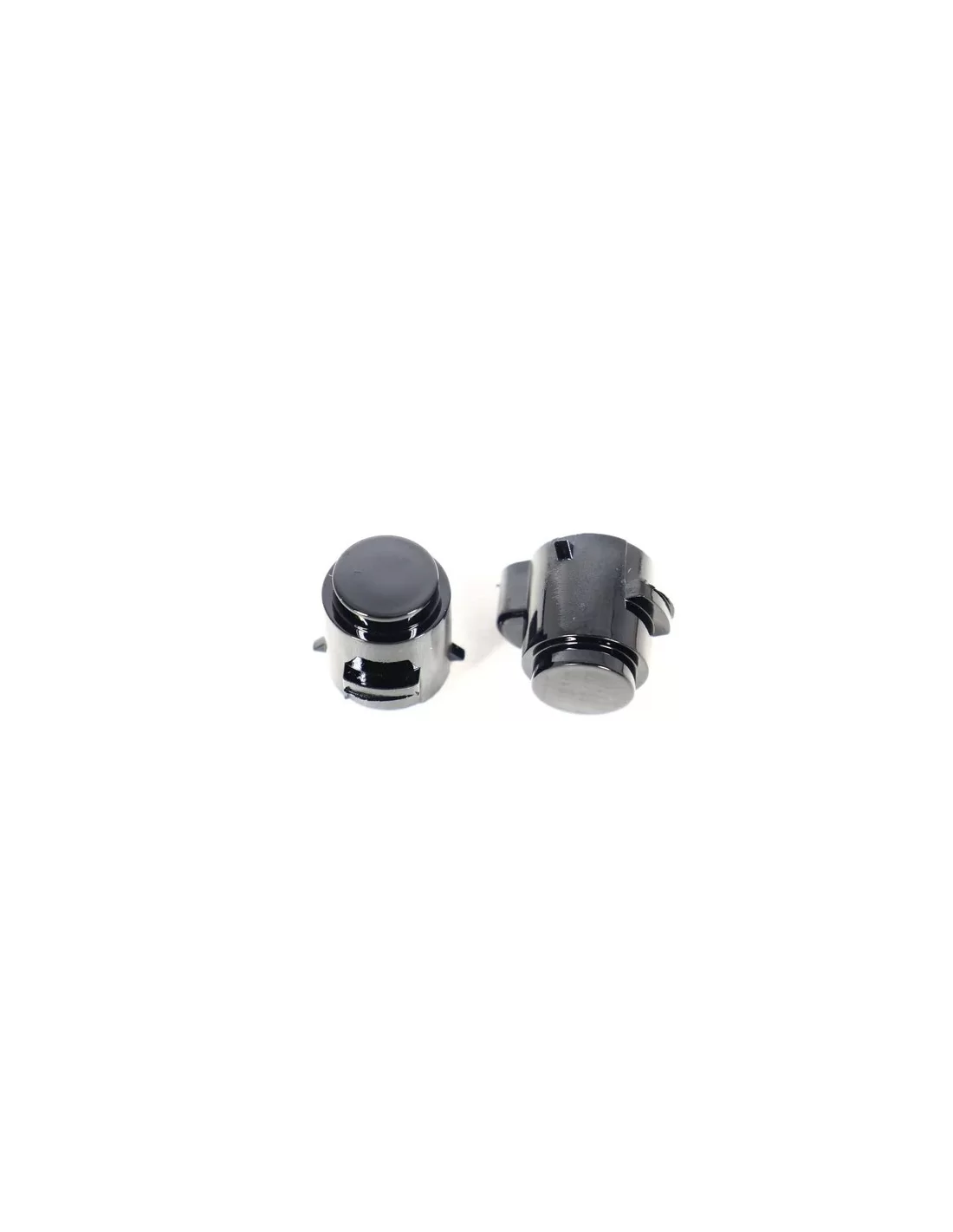 アウディA4 2015-2019用アウディS4 Sラインフロントバンパーラジエーターグリル Audi, Audi A4 2015-2019 (B9) Audi アウディA4 2015-2019用アウディS4 Sラインフロントバンパーラジエーターグリル Audi, Audi A4 2015-2019 (B9) Audi