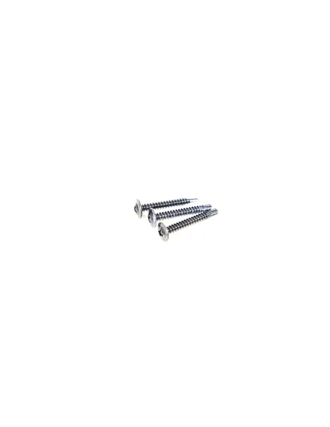 Audi S4 S-line Frontstoßstange Kühlergrill für Audi A4 2015-2019 Audi, Audi A4 2015-2019 (B9) Audi Audi S4 S-line Frontstoßstange Kühlergrill für Audi A4 2015-2019 Audi, Audi A4 2015-2019 (B9) Audi