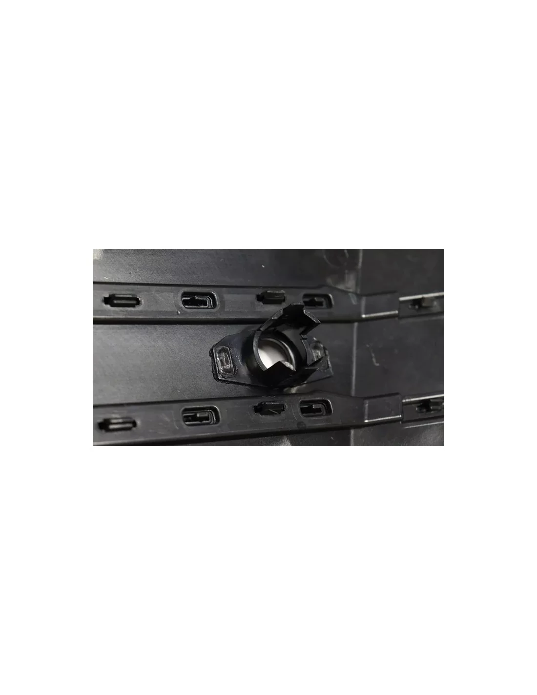 Grelha do radiador do para-choques dianteiro do Audi S4 S-line para Audi A4 2015-2019 Audi, Audi A4 2015-2019 (B9) Audi Grelha do radiador do para-choques dianteiro do Audi S4 S-line para Audi A4 2015-2019 Audi, Audi A4 2015-2019 (B9) Audi