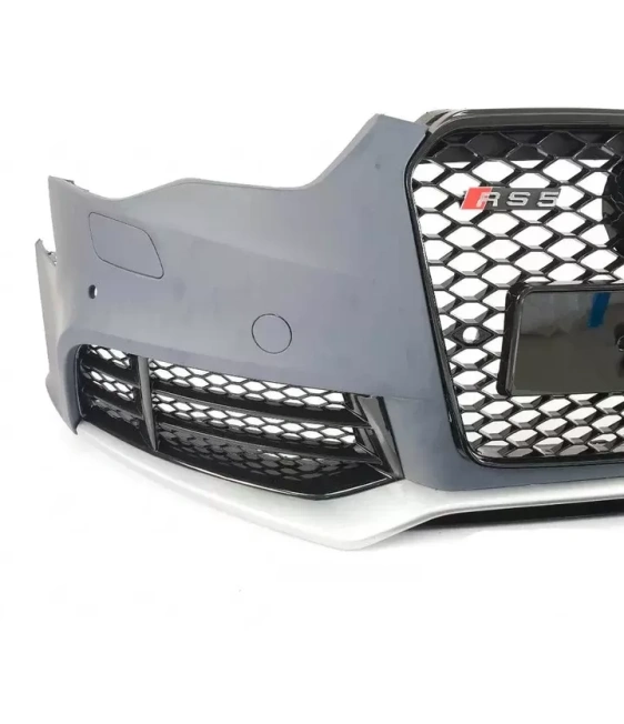 Kopie der Kopie der Kopie der Kopie der Audi S5 Chrom Frontstoßstange Kühlergrill für Audi A5 2012-2015 Audi, Audi A5 2011-2016 Kopie der Kopie der Kopie der Kopie der Audi S5 Chrom Frontstoßstange Kühlergrill für Audi A5 2012-2015 Audi, Audi A5 2011-2016