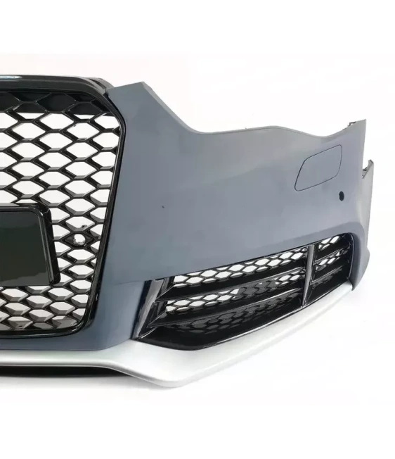 Kopie der Kopie der Kopie der Kopie der Audi S5 Chrom Frontstoßstange Kühlergrill für Audi A5 2012-2015 Audi, Audi A5 2011-2016 Kopie der Kopie der Kopie der Kopie der Audi S5 Chrom Frontstoßstange Kühlergrill für Audi A5 2012-2015 Audi, Audi A5 2011-2016