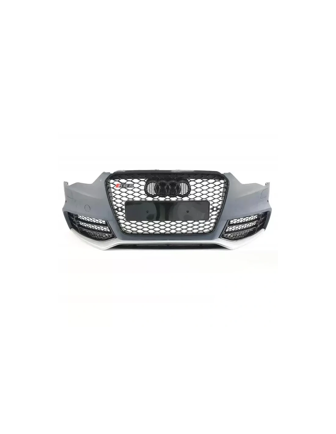 Kopie der Kopie der Kopie der Kopie der Audi S5 Chrom Frontstoßstange Kühlergrill für Audi A5 2012-2015 Audi, Audi A5 2011-2016 Kopie der Kopie der Kopie der Kopie der Audi S5 Chrom Frontstoßstange Kühlergrill für Audi A5 2012-2015 Audi, Audi A5 2011-2016