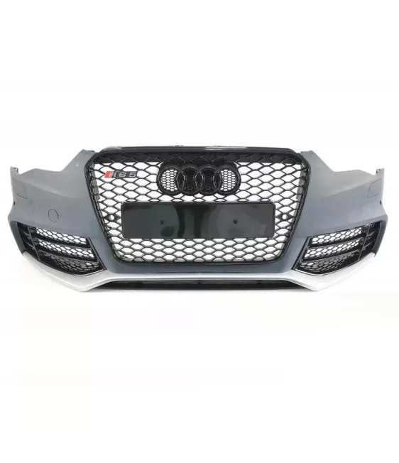 Kopie der Kopie der Kopie der Kopie der Audi S5 Chrom Frontstoßstange Kühlergrill für Audi A5 2012-2015 Audi, Audi A5 2011-2016 Kopie der Kopie der Kopie der Kopie der Audi S5 Chrom Frontstoßstange Kühlergrill für Audi A5 2012-2015 Audi, Audi A5 2011-2016