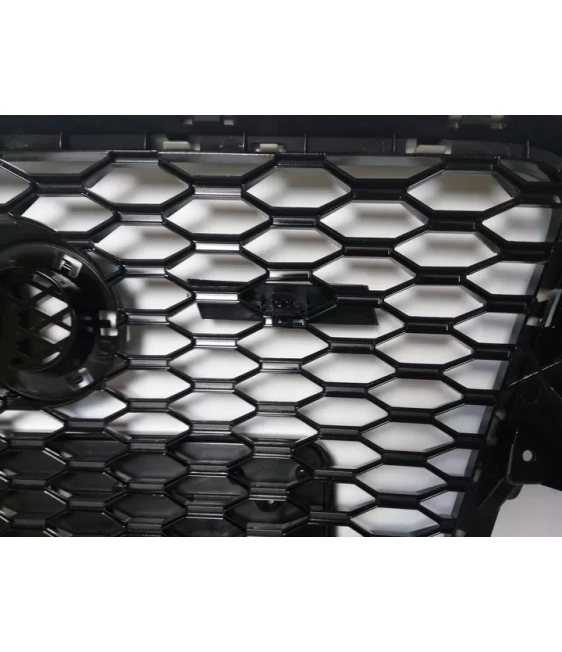 Audi A5 8T 2008-2011 Kühlergrill Wabengrill Frontgrill in RS5 Schwarz Quattro Audi, Audi A5 2007-2011 (8T) Audi Audi A5 8T 2008-2011 Kühlergrill Wabengrill Frontgrill in RS5 Schwarz Quattro Audi, Audi A5 2007-2011 (8T) Audi