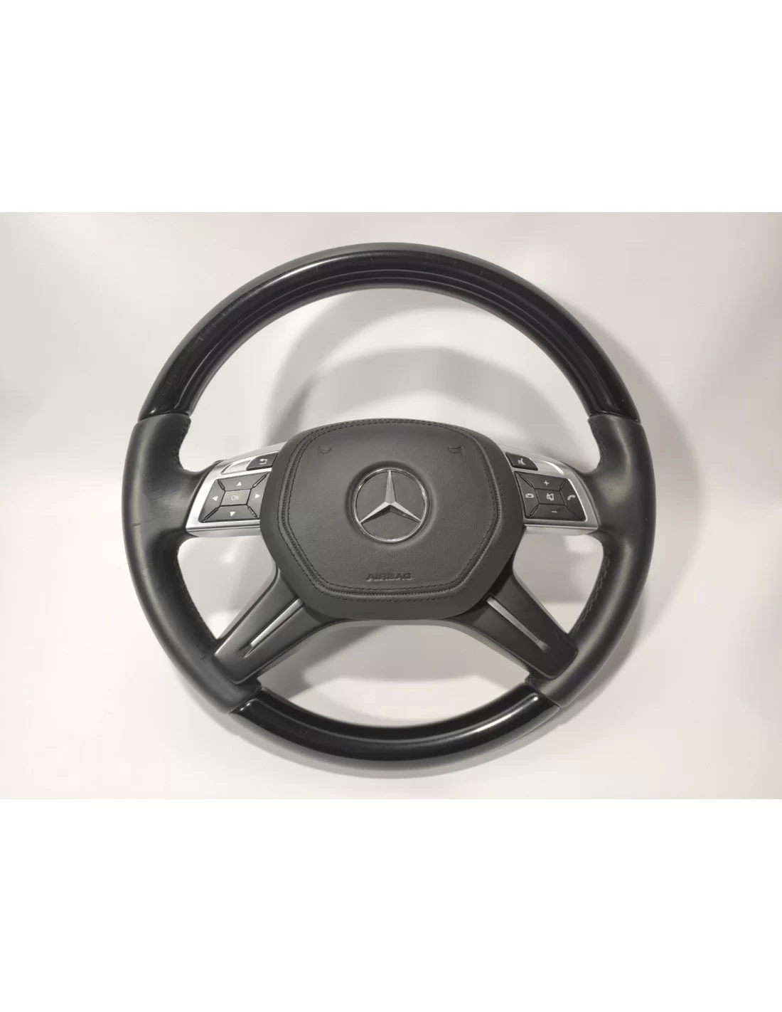 - Steering Wheels - メルセデスベンツ W463 W166 X166 W212 ステアリングホイール - 3 - Steering Wheels メルセデスベンツ W463 W166 X166 W212 ステアリングホイール  - Steering Wheels - メルセデスベンツ W463 W166 X166 W212 ステアリングホイール - 3 - Steering Wheels メルセデスベンツ W463 W166 X166 W212 ステアリングホイール