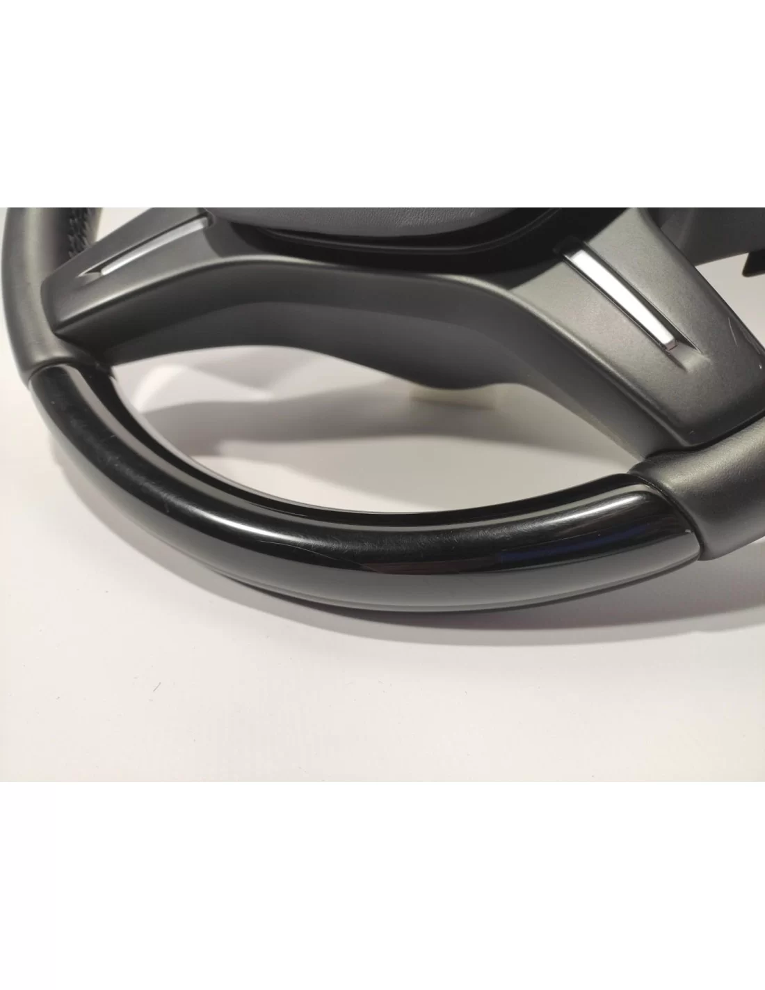 - Steering Wheels - メルセデスベンツ W463 W166 X166 W212 ステアリングホイール - 6 - Steering Wheels メルセデスベンツ W463 W166 X166 W212 ステアリングホイール  - Steering Wheels - メルセデスベンツ W463 W166 X166 W212 ステアリングホイール - 6 - Steering Wheels メルセデスベンツ W463 W166 X166 W212 ステアリングホイール