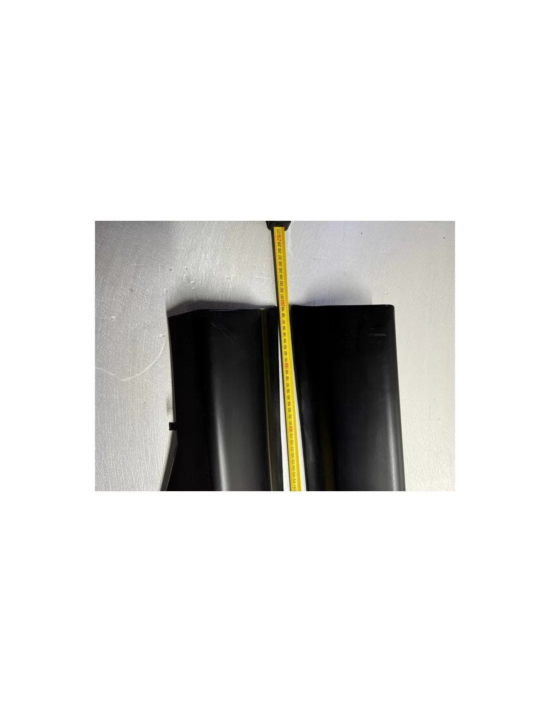 - BMW - 用于 M3 型宝马 3 系 1997-2006 E46 SEDAN 的阈值 - 1 - 为您的宝马 3 系 E46 轿车(1997-2006 年)升级 M3 型门槛,以获得动感的外观和更高的耐用性!⚡️ ✔️ - BMW - 用于 M3 型宝马 3 系 1997-2006 E46 SEDAN 的阈值 - 1 - 为您的宝马 3 系 E46 轿车(1997-2006 年)升级 M3 型门槛,以获得动感的外观和更高的耐用性!⚡️ ✔️