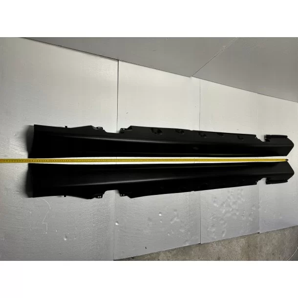 - BMW - Thresholds for the BMW 3 Series 1997-2006 E46 SEDAN in M3 style - 3 - Upgrade your BMW 3 Series E46 Sedan (1997-2006) w - BMW - Thresholds for the BMW 3 Series 1997-2006 E46 SEDAN in M3 style - 3 - Upgrade your BMW 3 Series E46 Sedan (1997-2006) w
