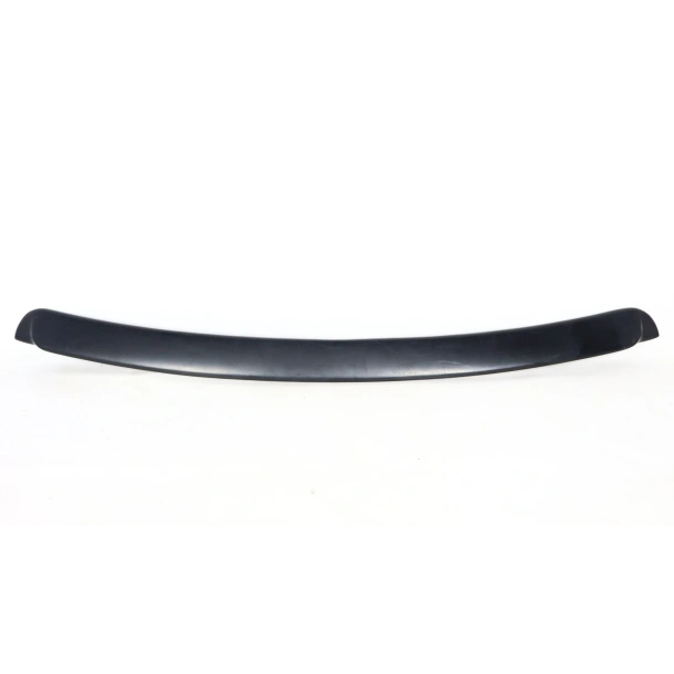 - BMW - Rear spoiler BMW 3 Series E46 1997-2006 - 1 - Enhance your BMW 3 Series E46 (1997-2006) with a stylish rear spoiler for - BMW - Rear spoiler BMW 3 Series E46 1997-2006 - 1 - Enhance your BMW 3 Series E46 (1997-2006) with a stylish rear spoiler for