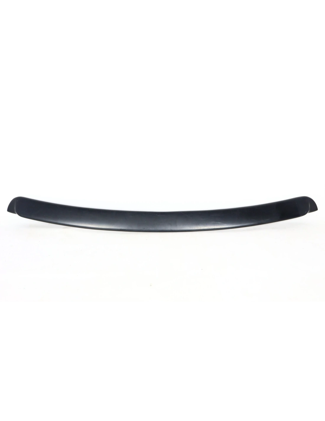 - BMW - Tylny spojler BMW serii 3 E46 1997-2006 - 1 - Wzbogać swoje BMW serii 3 E46 (1997-2006) o stylowy tylny spojler poprawi  - BMW - Tylny spojler BMW serii 3 E46 1997-2006 - 1 - Wzbogać swoje BMW serii 3 E46 (1997-2006) o stylowy tylny spojler poprawi