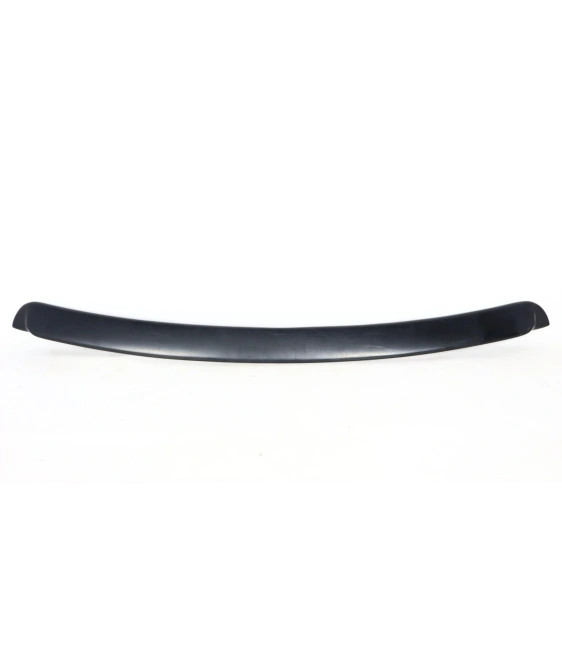  - BMW - Spoiler posteriore BMW Serie 3 E46 1997-2006 - 1 - Migliorate la vostra BMW Serie 3 E46 (1997-2006) con un elegante spo