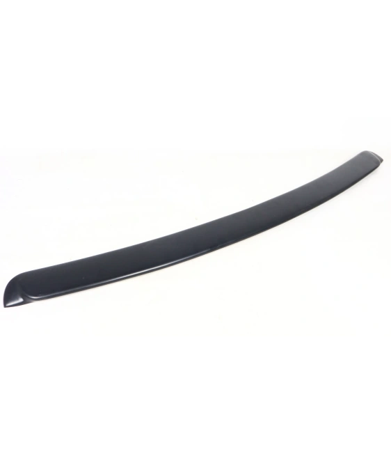  - BMW - Spoiler posteriore BMW Serie 3 E46 1997-2006 - 2 - Migliorate la vostra BMW Serie 3 E46 (1997-2006) con un elegante spo