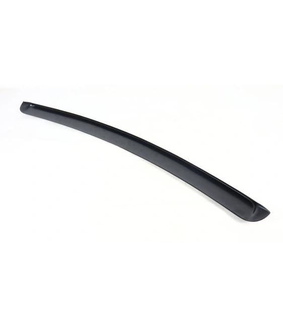  - BMW - Spoiler posteriore BMW Serie 3 E46 1997-2006 - 3 - Migliorate la vostra BMW Serie 3 E46 (1997-2006) con un elegante spo