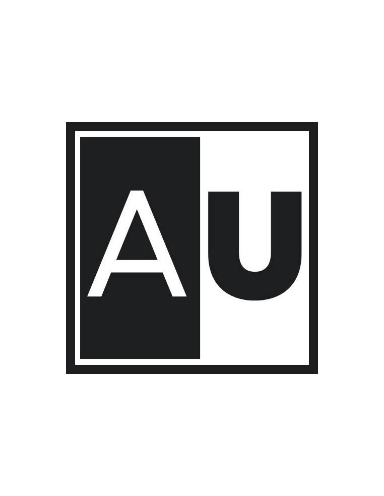 Autounieke