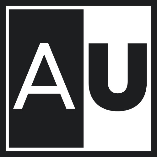 Autounieke